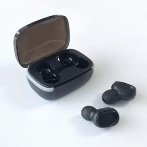 TWYST Y60 True Wireless Earbuds