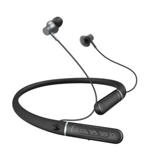 TWYST N15 Wireless Neckband Earphone