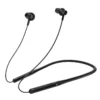 TWYST N8 Smart Neckband Earphones