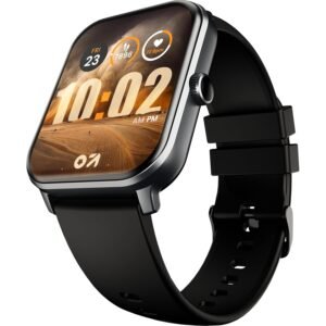 Smart Watch 1.85''HD Screen, Bluetooth Calling