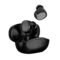TWS Earphones